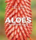 Image for Aloes in Southern Africa