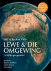 Image for Die Verhaal van Lewe and; Die Omgewing: n Afrika-perspektief