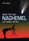 Image for Gids tot die Naghemel van Suider-Afrika