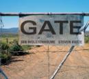 Image for Gate.