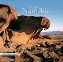 Image for Secret Namibia