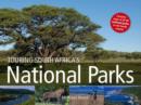 Image for Touring South Africa&#39;s National Parks