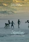 Image for Shorelines: Life Along the South African Coast.