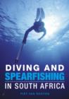 Image for Diving and Spearfishing in South Africa