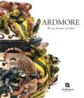 Image for Ardmore. We Are Because of Others: The Story of Fee Halsted and Ardmore Ceramic Art