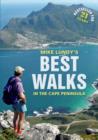Image for Best Walks in the Cape Peninsula
