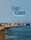 Image for Coast to Coast: Life Along South Africa&#39;s Shores