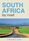 Image for South Africa By Road