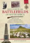 Image for Field guides to the battlefields of Southern Africa