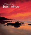 Image for Magnificent South Africa.