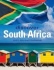 Image for Discover South Africa : Over 500 Photographs