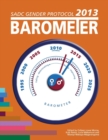 Image for Sadc Gender Protocol 2013 Barometer
