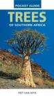 Image for Pocket Guide to Trees of Southern Africa