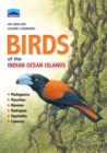 Image for Birds of the Indian Ocean Islands