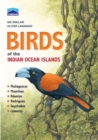 Image for Birds of the Indian Ocean islands