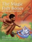 Image for Magic Fish Bones and other tales from Africa