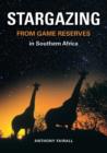 Image for Stargazing from Game Reserves