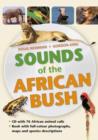 Image for Sounds of African Bush