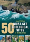 Image for 50 must see geological sites of South Africa