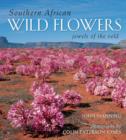 Image for Southern African wild flowers: jewels of the veld