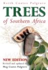 Image for Trees of southern Africa