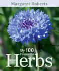 Image for My 100 Favourite Herbs