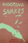 Image for Shooting snakes