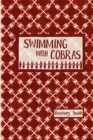 Image for Swimming With Cobras