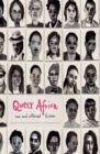 Image for Queer Africa : New and collected fiction