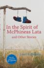 Image for In the spirit of Mcphineas Lata