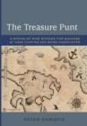 Image for The treasure punt