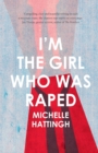 Image for I’m the girl who was raped