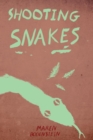 Image for Shooting Snakes