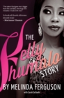 Image for The Kelly Khumalo story