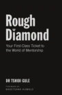 Image for Rough diamond