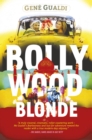 Image for Bollywood blonde
