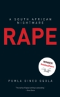Image for Rape