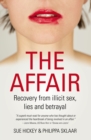 Image for Affair