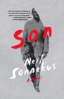 Image for Son
