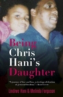 Image for Being Chris Hani&#39;s daughter