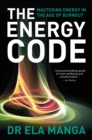 Image for Energy Code
