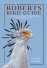 Image for Roberts bird guide