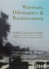 Image for Warriors, dilettantes and businessmen