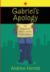 Image for Gabriel&#39;s apology