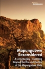 Image for Mapungubwe reconsidered
