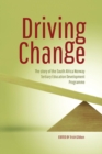 Image for Driving Change