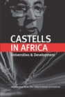 Image for Castells In Africa : Universities And Development