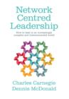 Image for Network Centred Leadership