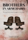 Image for Brothers in armchairs