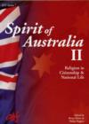 Image for Spirit of Australia
